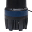 dampumpe 16000 l/t. 75W
