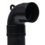 dampumpe 16000 l/t. 75W