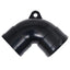 dampumpe 16000 l/t. 75W