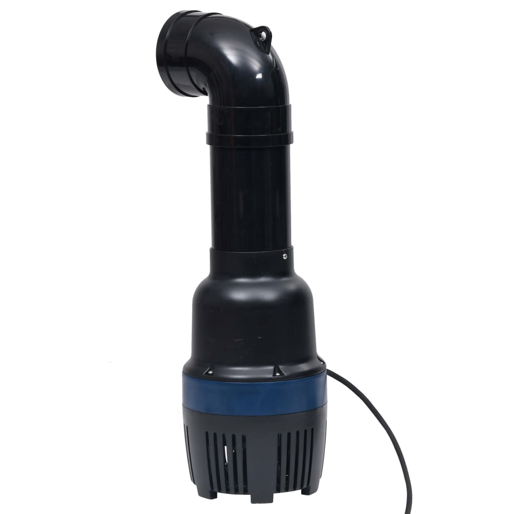dampumpe 26000 l/t. 135 W