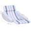 oppustelig poolstol 140x83x60 cm