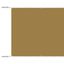 lodret markise 60x1200 cm oxfordstof beige