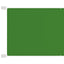 lodret markise 140x270 cm oxfordstof lysegrøn