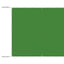 lodret markise 140x800 cm oxfordstof lysegrøn