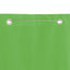 altanafskærmning 160x240 cm oxfordstof lysegrøn