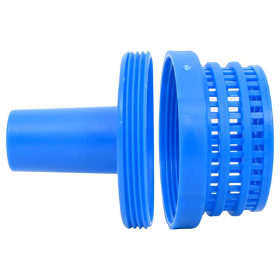 filtersæt til fritstående swimmingpool 30 mm