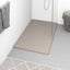 brusekar SMC 120x70 cm brun