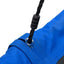 redegynge med flag 165x70 cm
