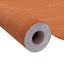 selvklæbende dørfolie 4 stk. 210x90 cm PVC lyst egetræ
