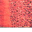 vaskbar køkkenmåtte 60x300 cm krydderitryk