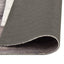 køkkenmåtte 45x150 cm vaskbar Home-tryk
