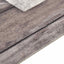 køkkenmåtte 60x180 cm vaskbar Home