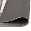 køkkenmåtte 60x180 cm vaskbar Home