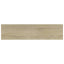 boghylder 4 stk. 40x10x1,5 cm konstrueret træ sonoma-eg