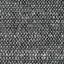 afskærmning 1,8x25 m HDPE 75 g/m² sort