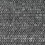 afskærmning 1,8x50 m HDPE 75 g/m² sort
