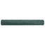 afskærmning 1,2x10 m 75 g/m² HDPE grøn