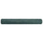 afskærmning 1,8x10 m 75 g/m² HDPE grøn