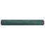 afskærmning 2x50 m 75 g/m² HDPE grøn