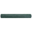afskærmning 3,6x25 m 75 g/m² HDPE grøn