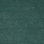 afskærmning 1,2x10 m 150 g/m² HDPE grøn