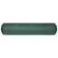afskærmning 1,2x25 m 150 g/m² HDPE grøn