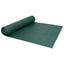 afskærmning 1,8x25 m 150 g/m² HDPE grøn