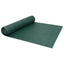 afskærmning 2x25 m 150 g/m² HDPE grøn