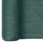 afskærmning 2x25 m 150 g/m² HDPE grøn