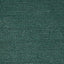 afskærmning 1,2x50 m 195 g/m² HDPE grøn