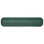 afskærmning 1,8x50 m 195 g/m² HDPE grøn