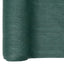 afskærmning 3,6x25 m 195 g/m² HDPE grøn