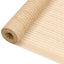afskærmning 1,5x10 m HDPE 75 g/m² beige