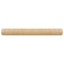 afskærmning 1x50 m 150 g/m² HDPE beige