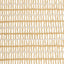 afskærmning 1,2x50 m 150 g/m² HDPE beige