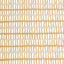 afskærmning 1,5x50 m 150 g/m² HDPE beige