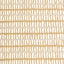 afskærmning 1,2x50 m 195 g/m² HDPE beige