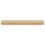 afskærmning 2x25 m 195 g/m² HDPE beige