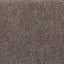 trappemåtter selvklæbende 15 stk. 65x21x4 cm beige rektangulær kant