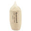 filtersand 25 kg 0,4-0,8 mm