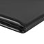 bassinfolie 2x4 m PVC 0,5 mm sort
