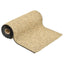 stenfolie 1000x40 cm naturligt sand