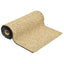 stenfolie 150x60 cm naturligt sand