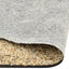 stenfolie 1000x60 cm naturligt sand