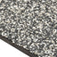 stenfolie 150x60 cm grå
