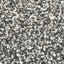 stenfolie 250x60 cm grå