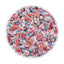 12-i-1 opvasketabs 1000 stk. 18 kg