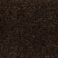 trappemåtter selvklæbende 5 stk. 56x17x3 cm brune halvrund