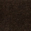 trappemåtter selvklæbende 10 stk. 56x17x3 cm brune halvrunde