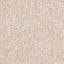 trappemåtter 10 stk. 56x17x3 cm taupe halvrund